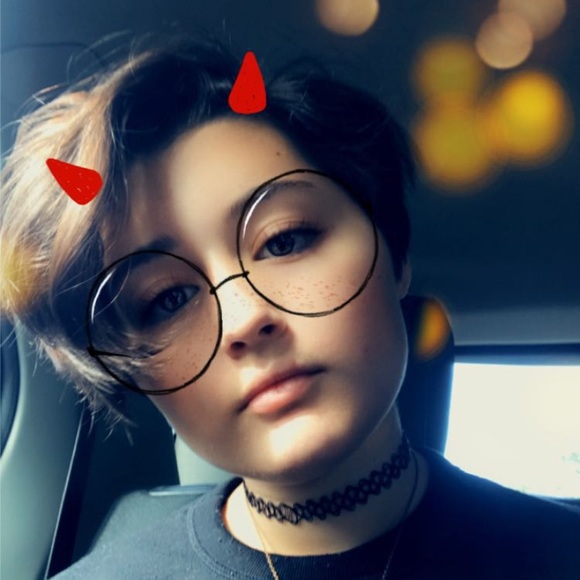 sophiatav8